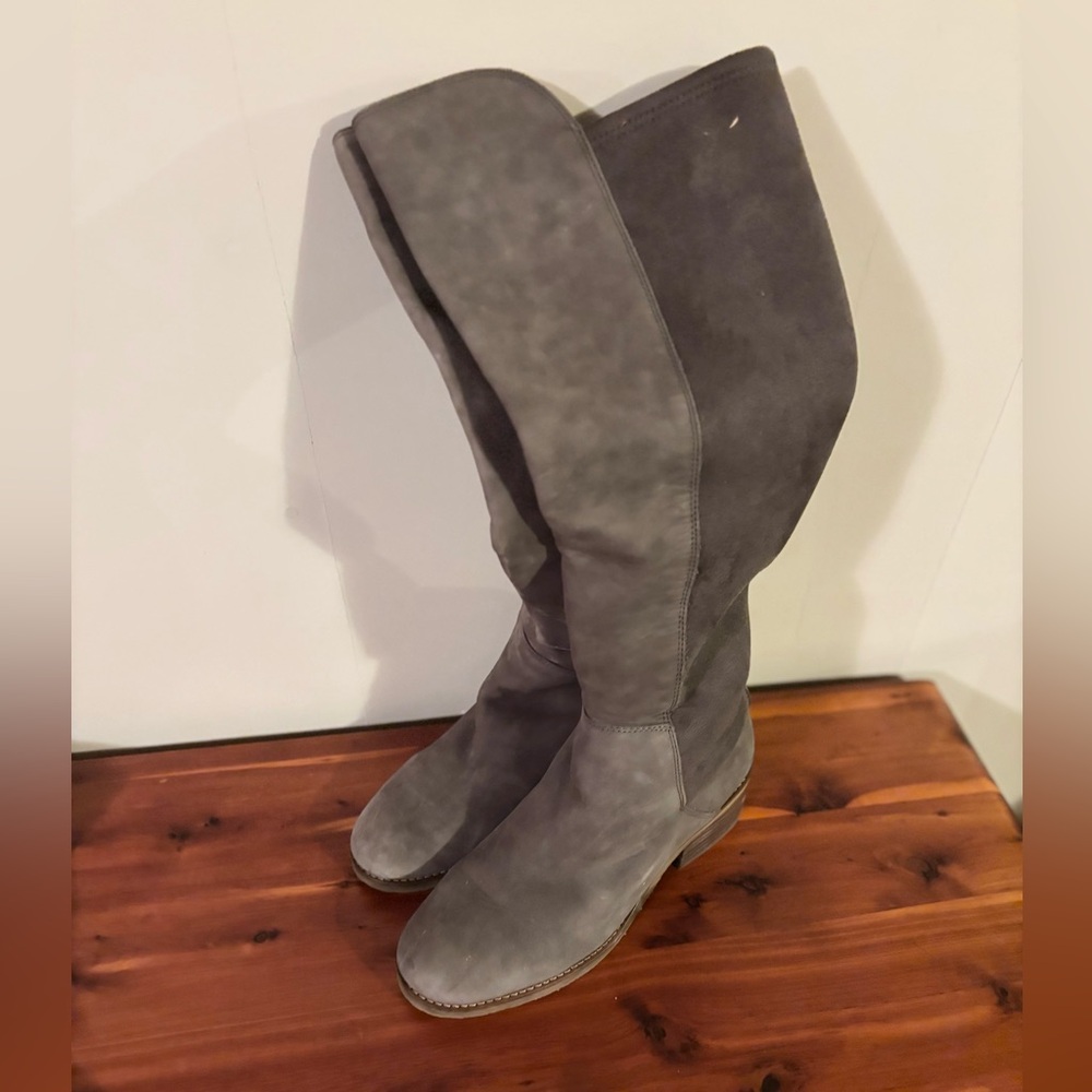 Lucky Brand Tilaree Boot